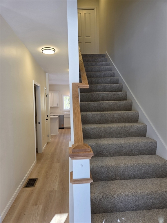 Lot 3 Petersham Road Phillipston, MA 01331 - Photo 11 of 19