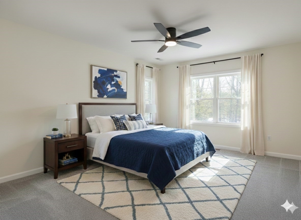 Lot 3 Petersham Road Phillipston, MA 01331 - Photo 12 of 19