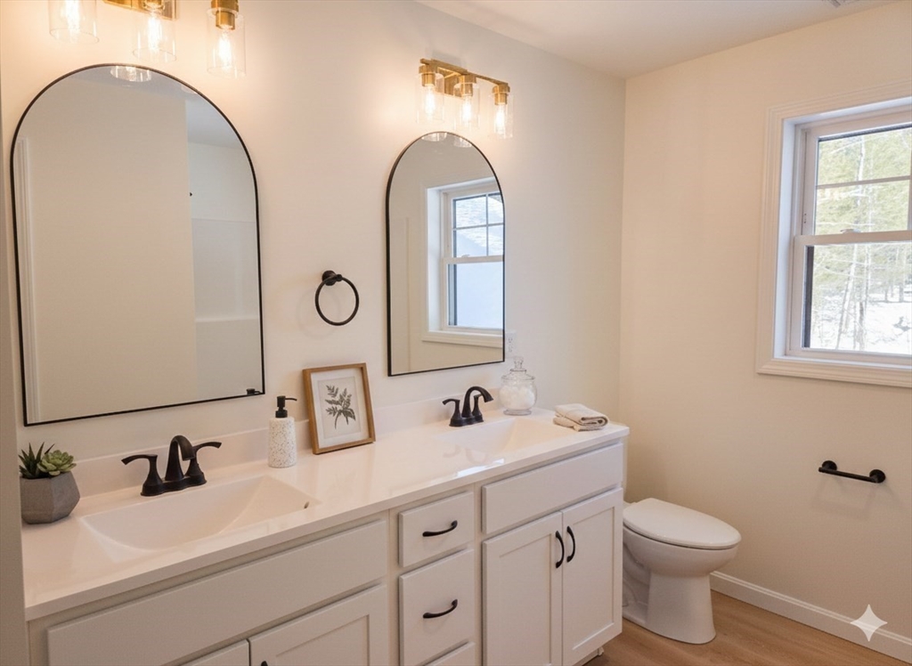 Lot 3 Petersham Road Phillipston, MA 01331 - Photo 13 of 19