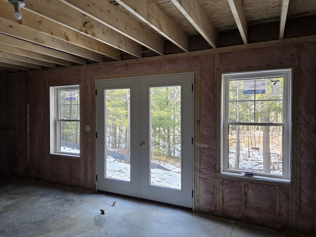 Lot 3 Petersham Road Phillipston, MA 01331 - Photo 14 of 19