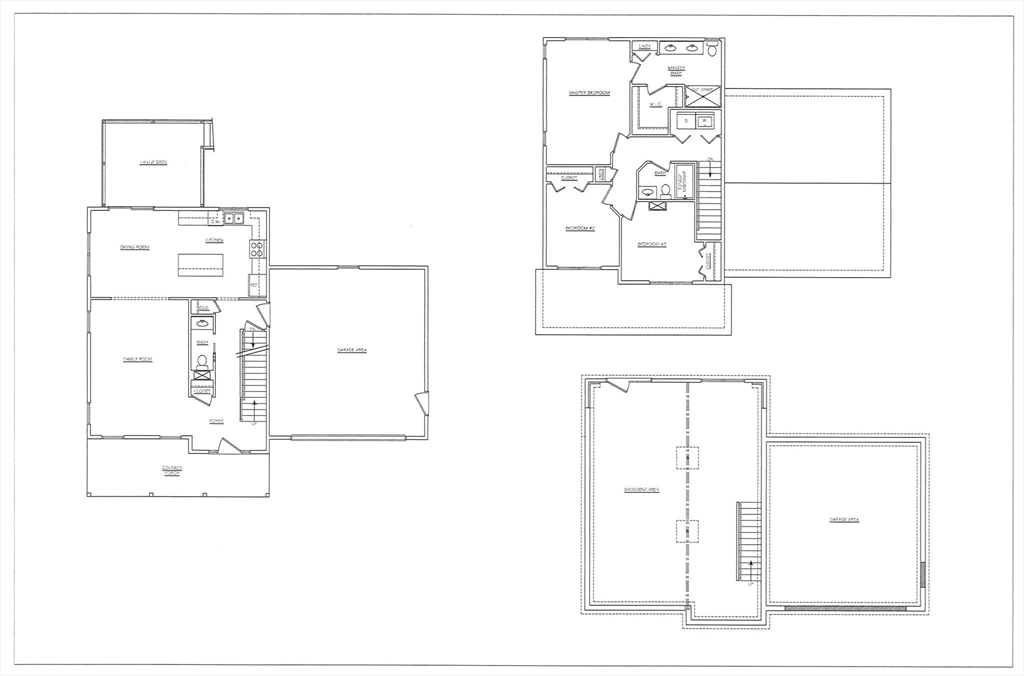 Lot 3 Petersham Road Phillipston, MA 01331 - Photo 19 of 19