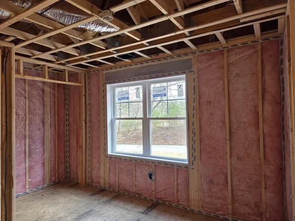 $579,000 | Lot 3 Petersham Road, Phillipston, MA 01331