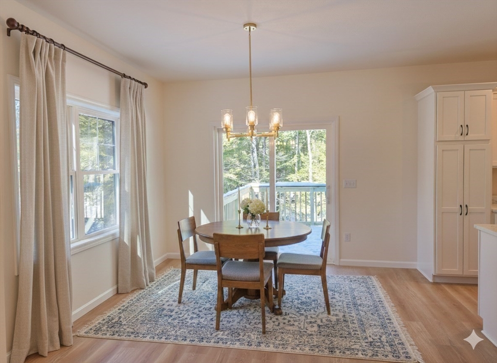 Lot 3 Petersham Road Phillipston, MA 01331 - Photo 4 of 19