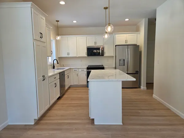 $579,000 | Lot 3 Petersham Road, Phillipston, MA 01331