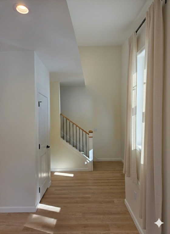 Lot 3 Petersham Road Phillipston, MA 01331 - Photo 6 of 19