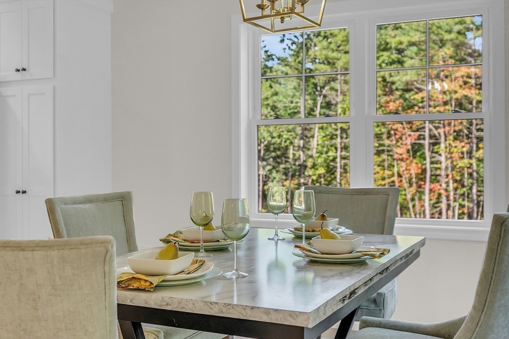 Lot 3 Petersham Road Phillipston, MA 01331 - Photo 10 of 19