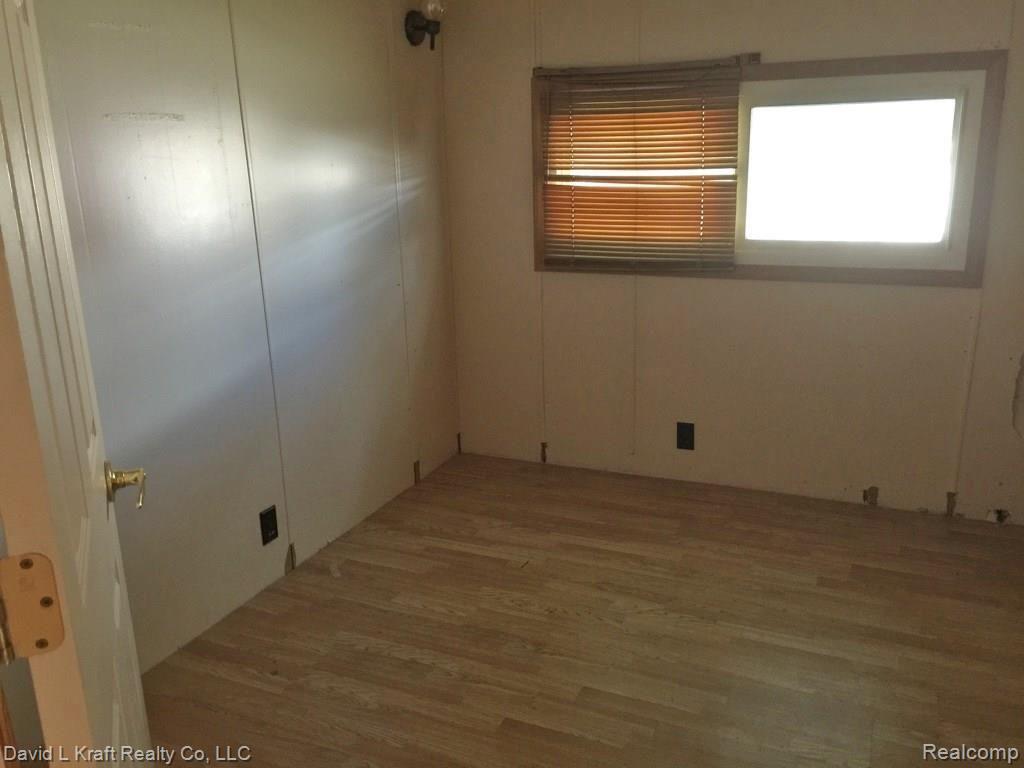 4140 Mcilhargie Road Kinde, MI 48445 - Photo 6 of 13 thumb_IMG_6673_1024.jpg