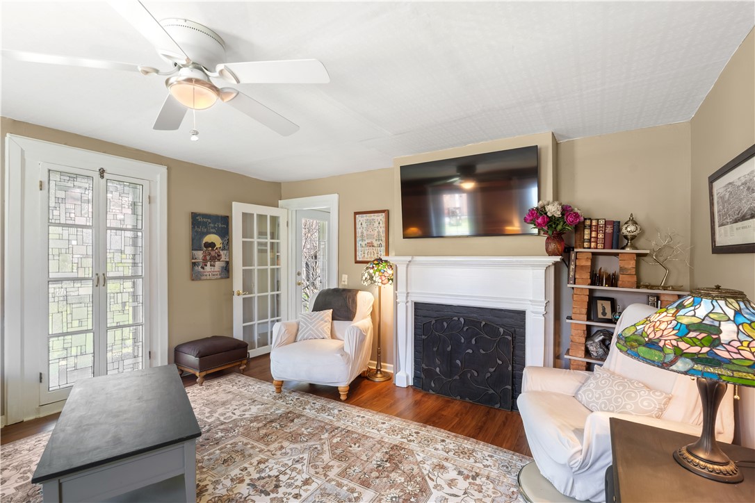29 State Street Mount Morris, NY 14510 - Photo 4 of 43