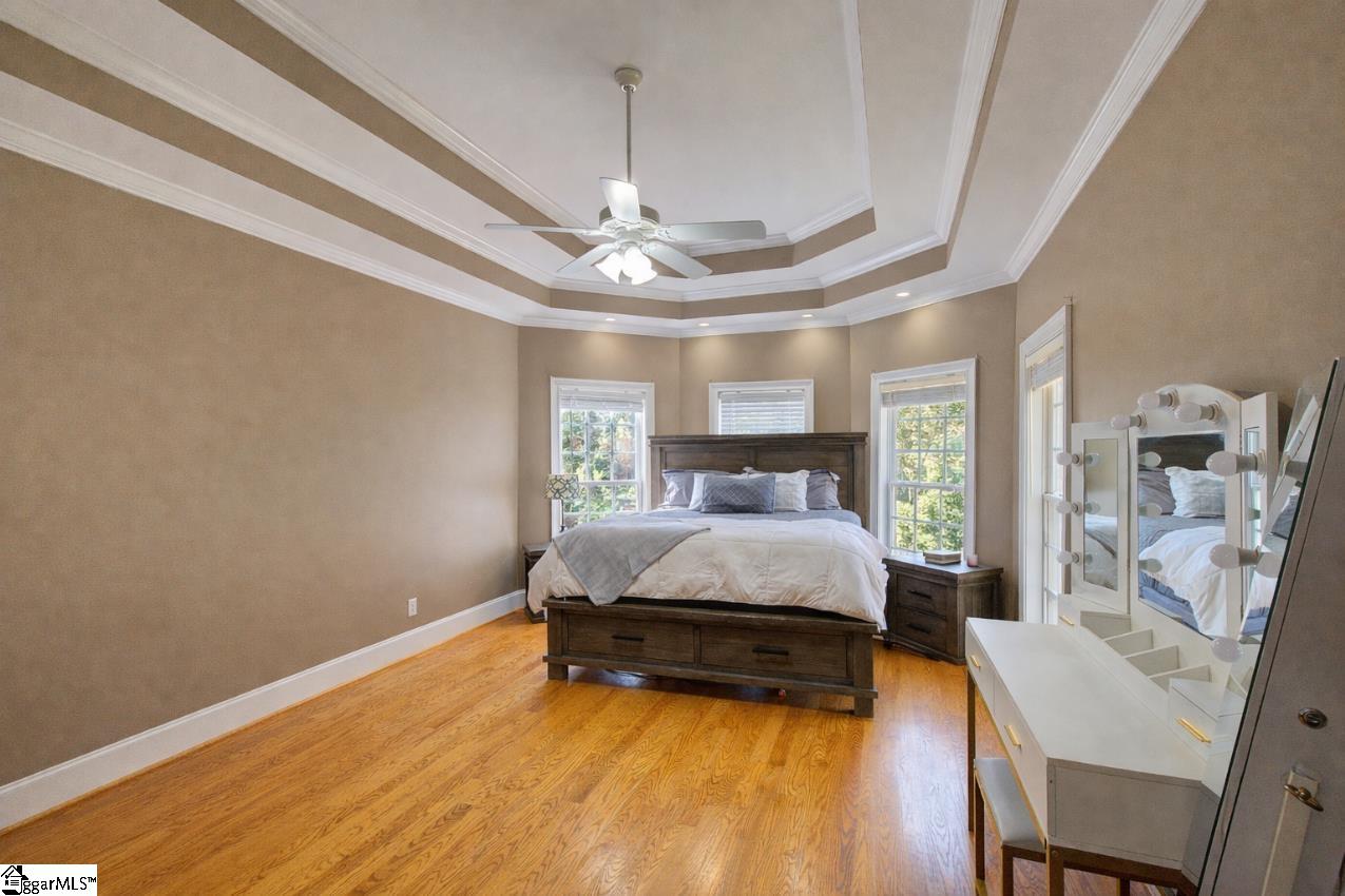 26 Sycamore Ridge Drive Simpsonville, SC 29681 - Photo 24 of 48 Gallery Image 24