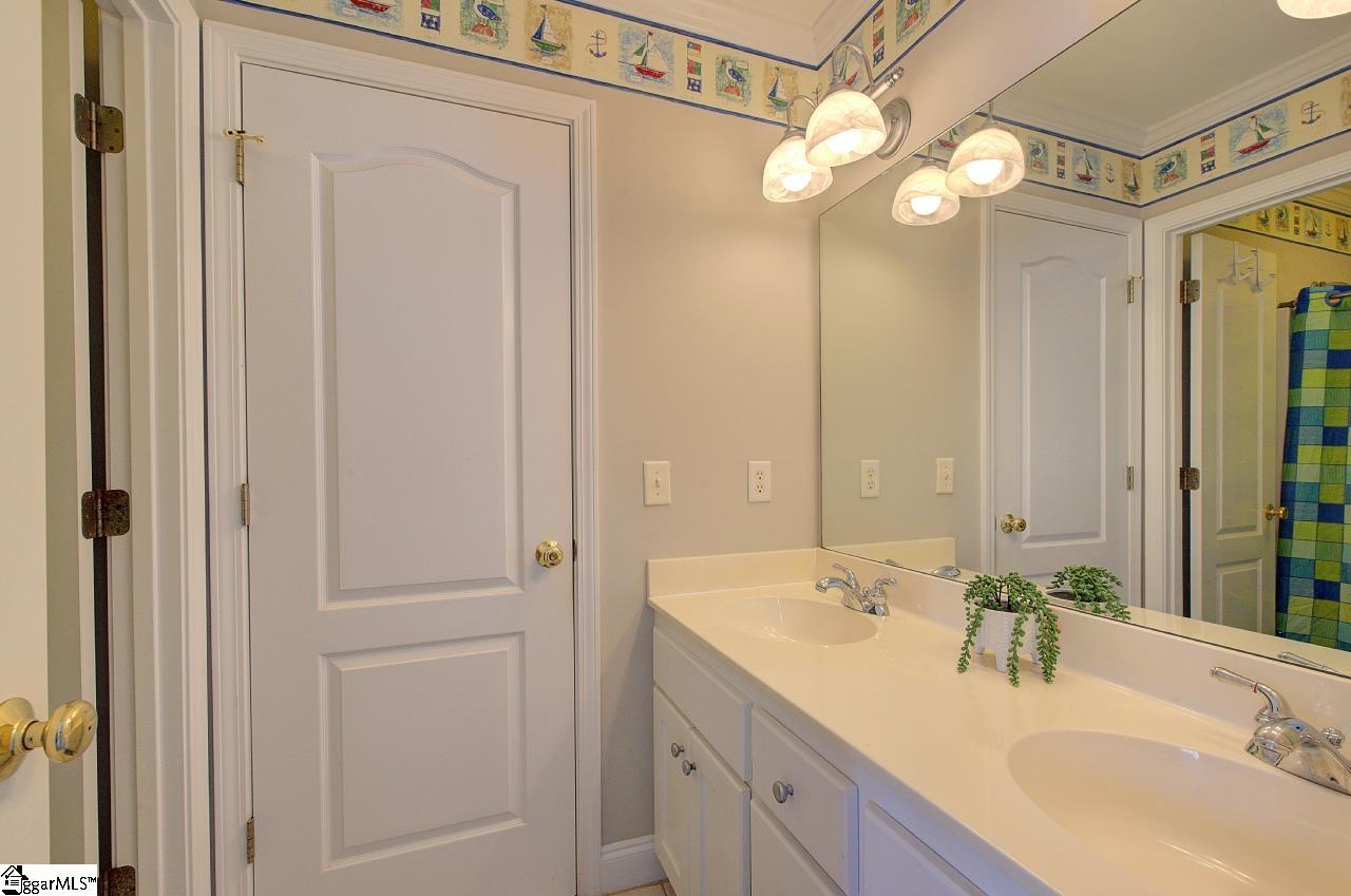 26 Sycamore Ridge Drive Simpsonville, SC 29681 - Photo 32 of 48 Gallery Image 32