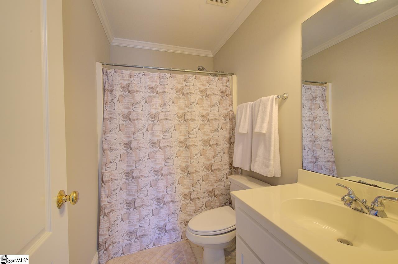 26 Sycamore Ridge Drive Simpsonville, SC 29681 - Photo 35 of 48 Gallery Image 35