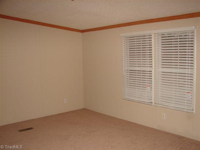 101 Jess Ferree Road Randleman, NC 27317 - Photo 10 of 16 Master Bedroom.