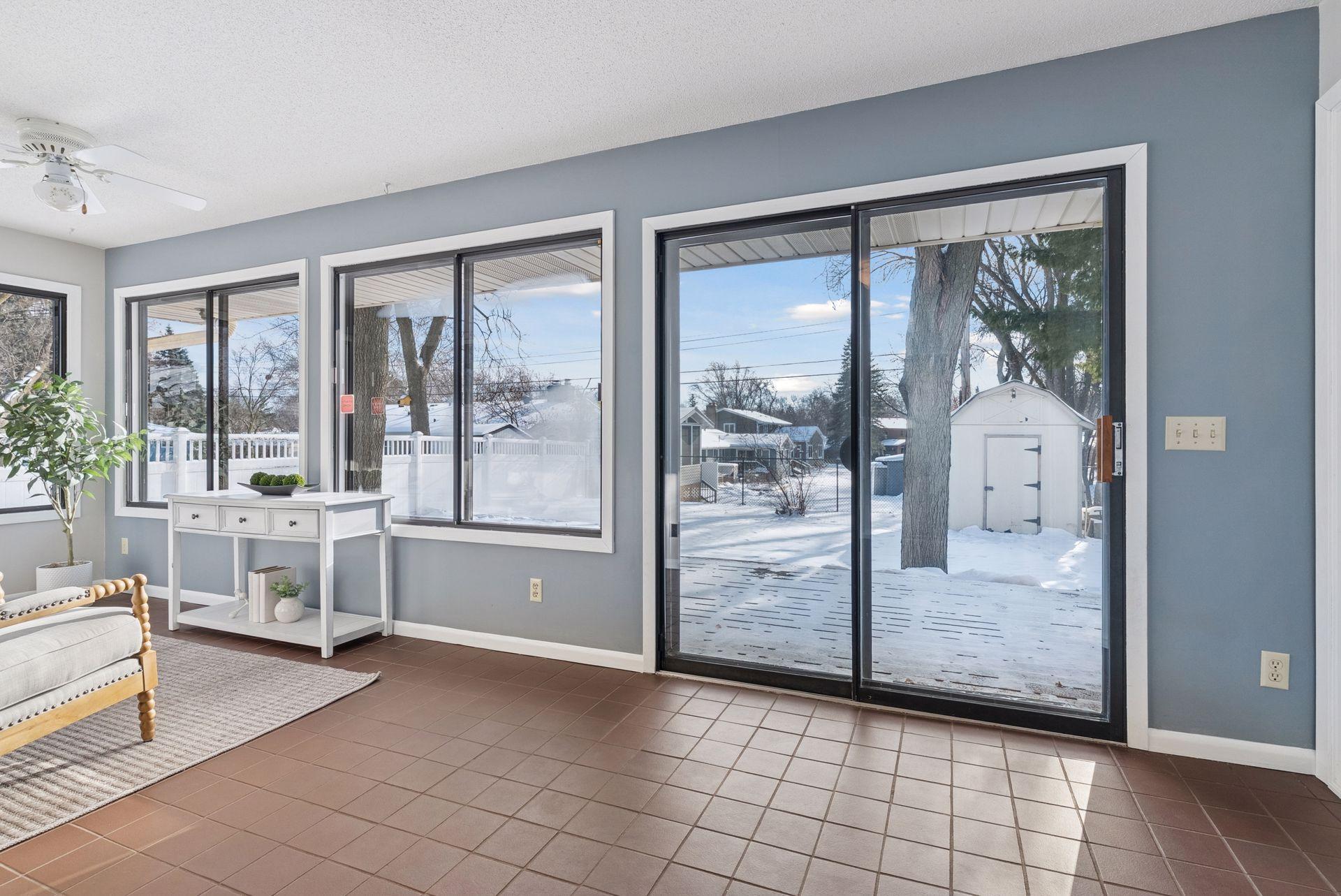 1887 3rd Street Northwest New Brighton, MN 55112 - Photo 13 of 58