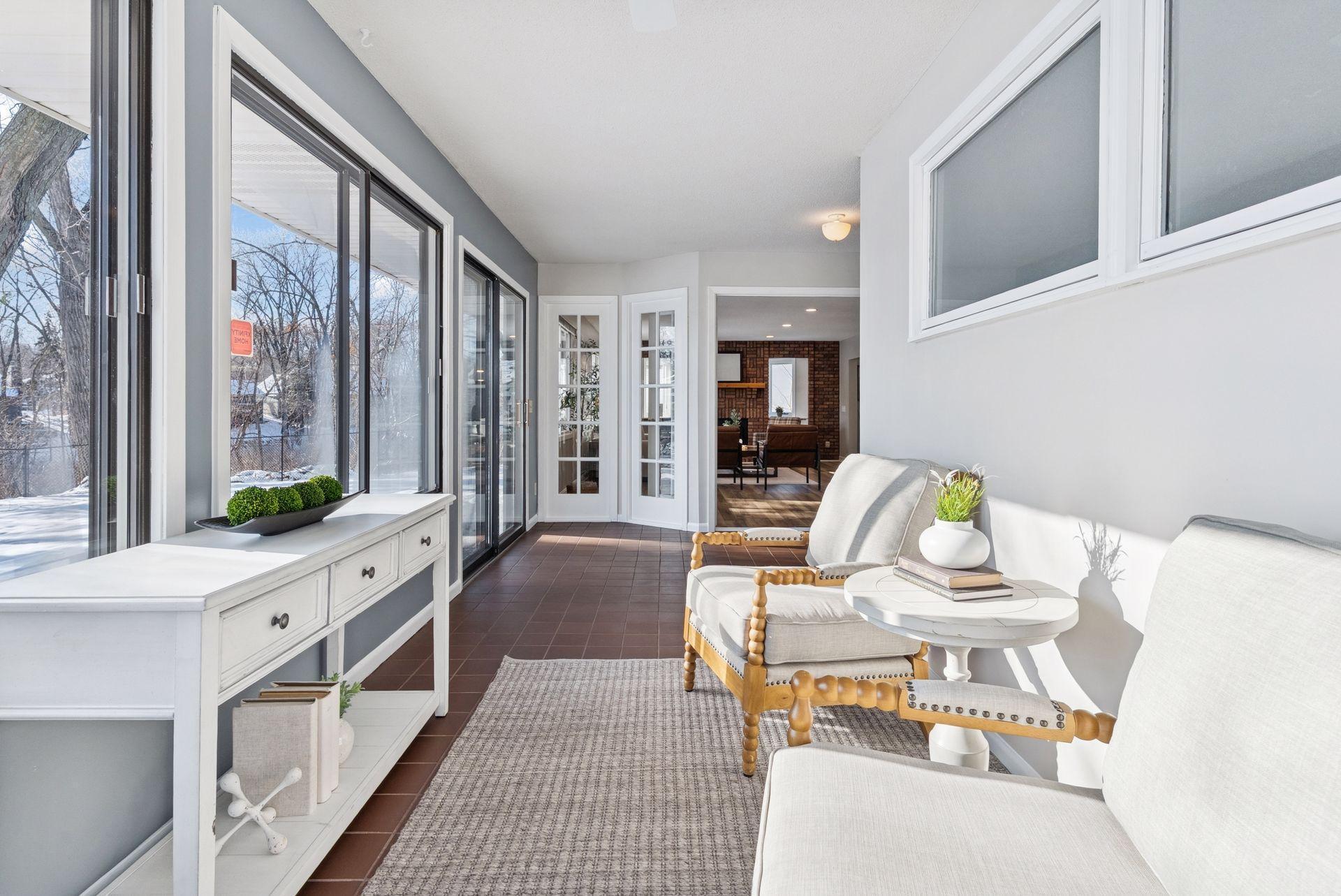 1887 3rd Street Northwest New Brighton, MN 55112 - Photo 15 of 58