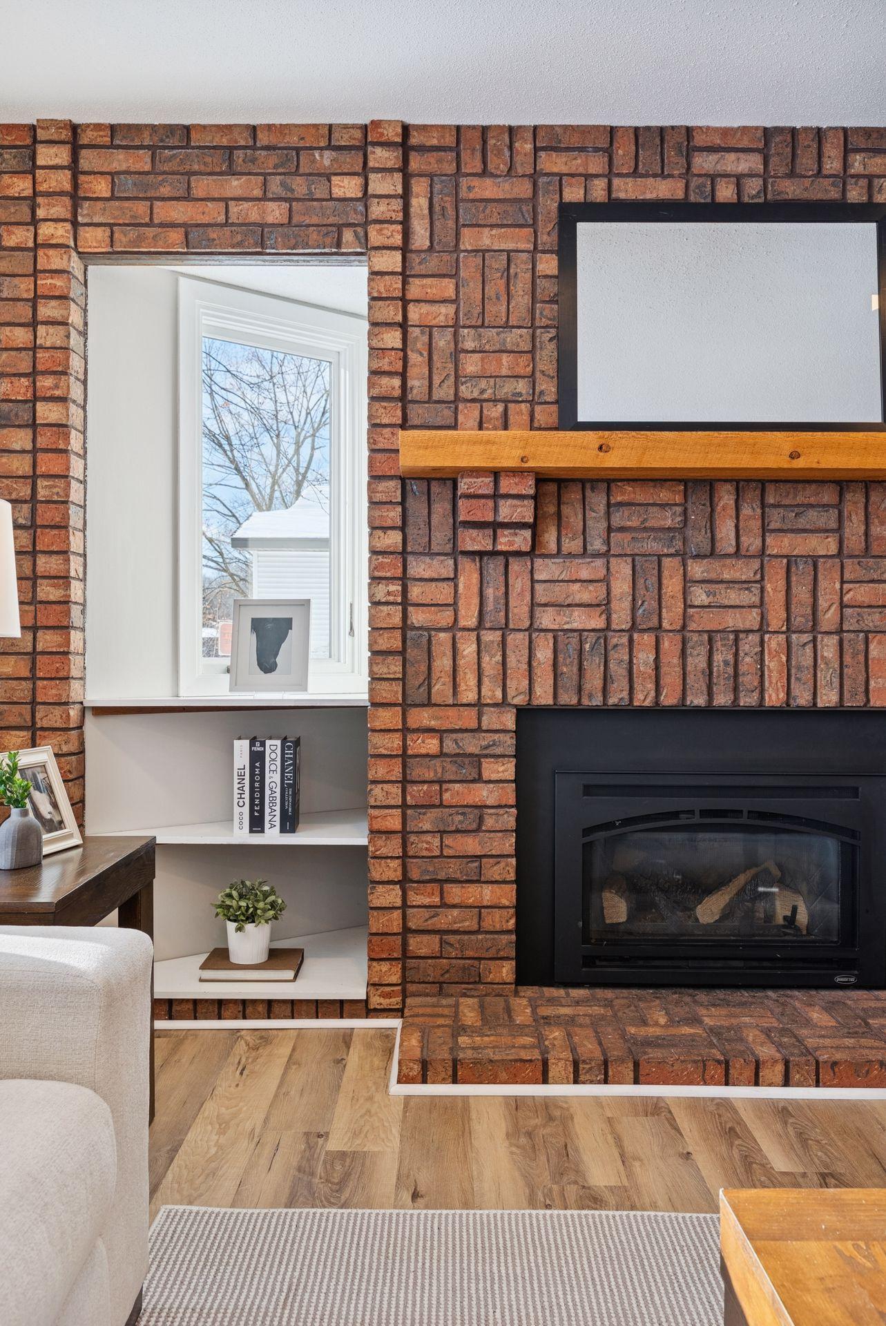 1887 3rd Street Northwest New Brighton, MN 55112 - Photo 17 of 58