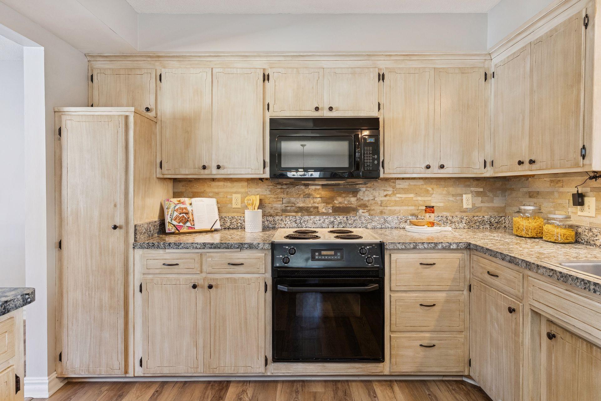 1887 3rd Street Northwest New Brighton, MN 55112 - Photo 20 of 58