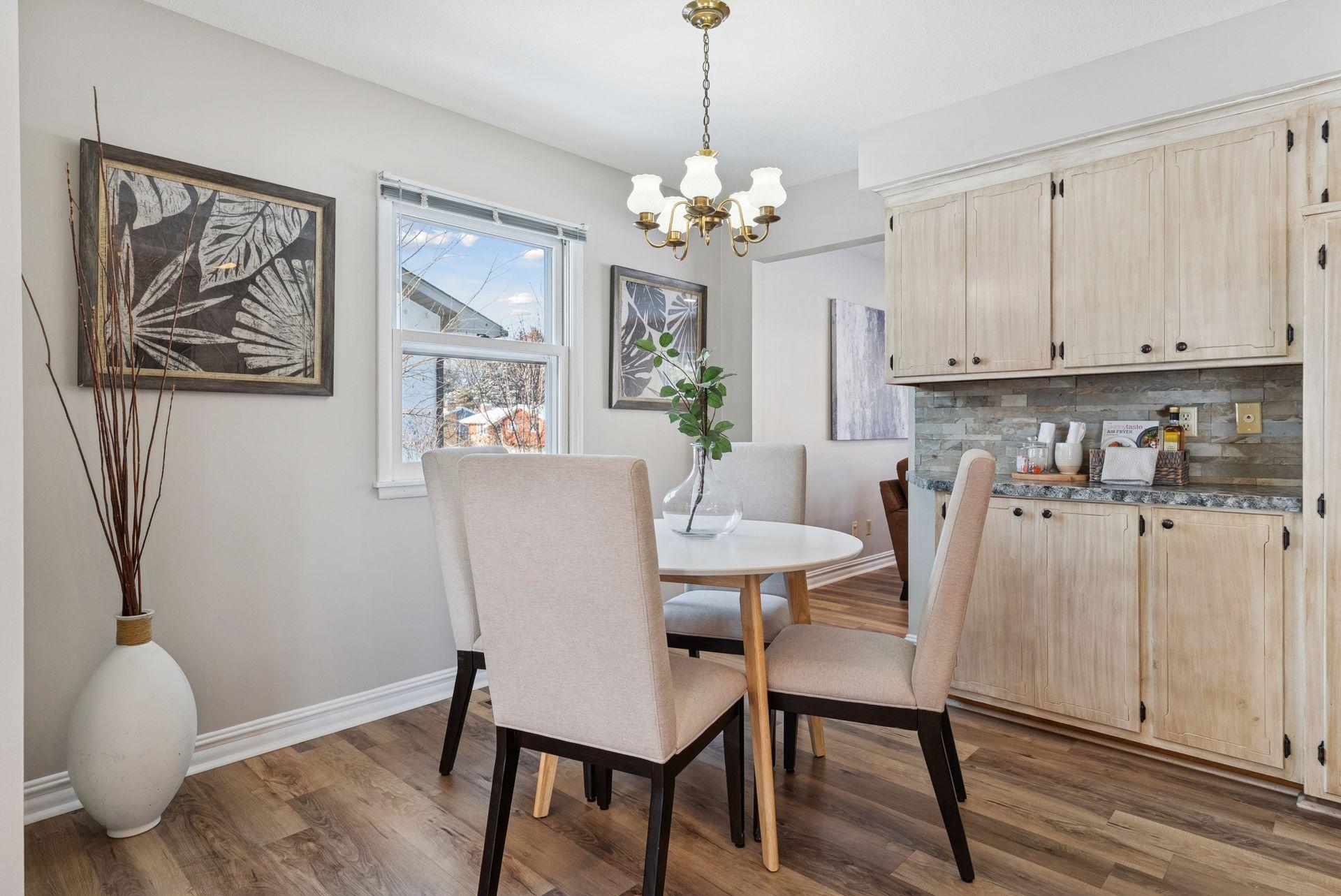 1887 3rd Street Northwest New Brighton, MN 55112 - Photo 22 of 58