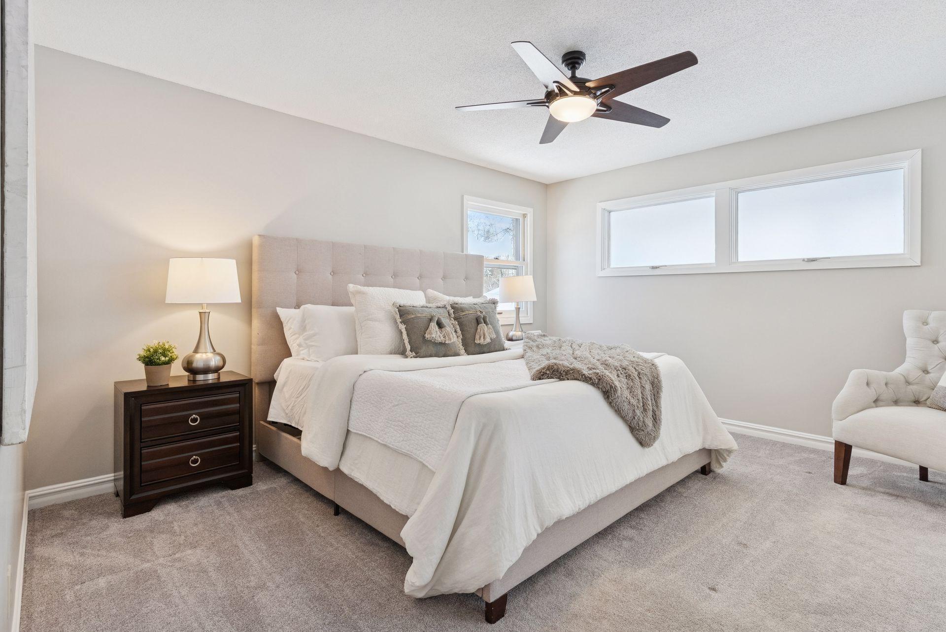 1887 3rd Street Northwest New Brighton, MN 55112 - Photo 26 of 58