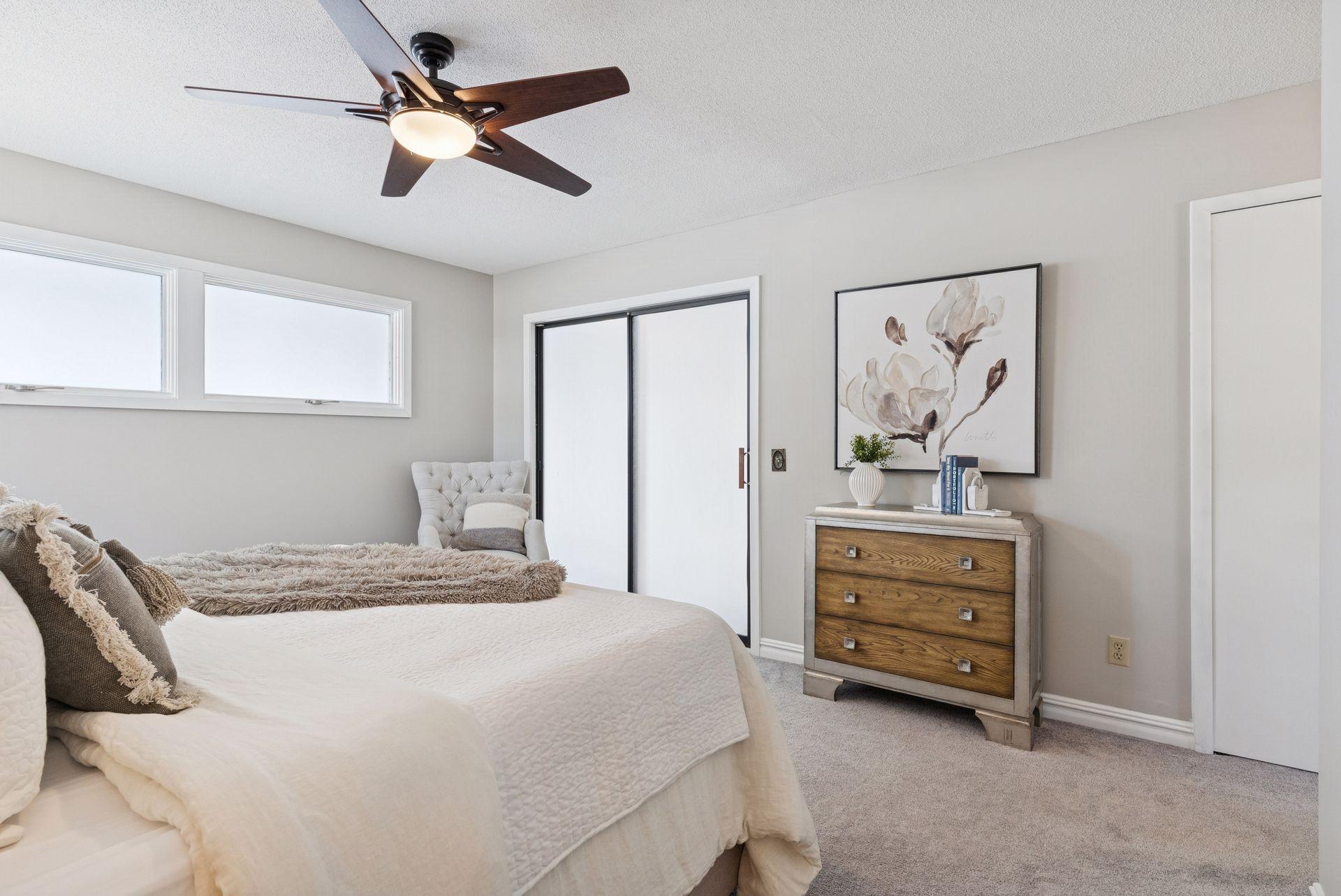 1887 3rd Street Northwest New Brighton, MN 55112 - Photo 27 of 58