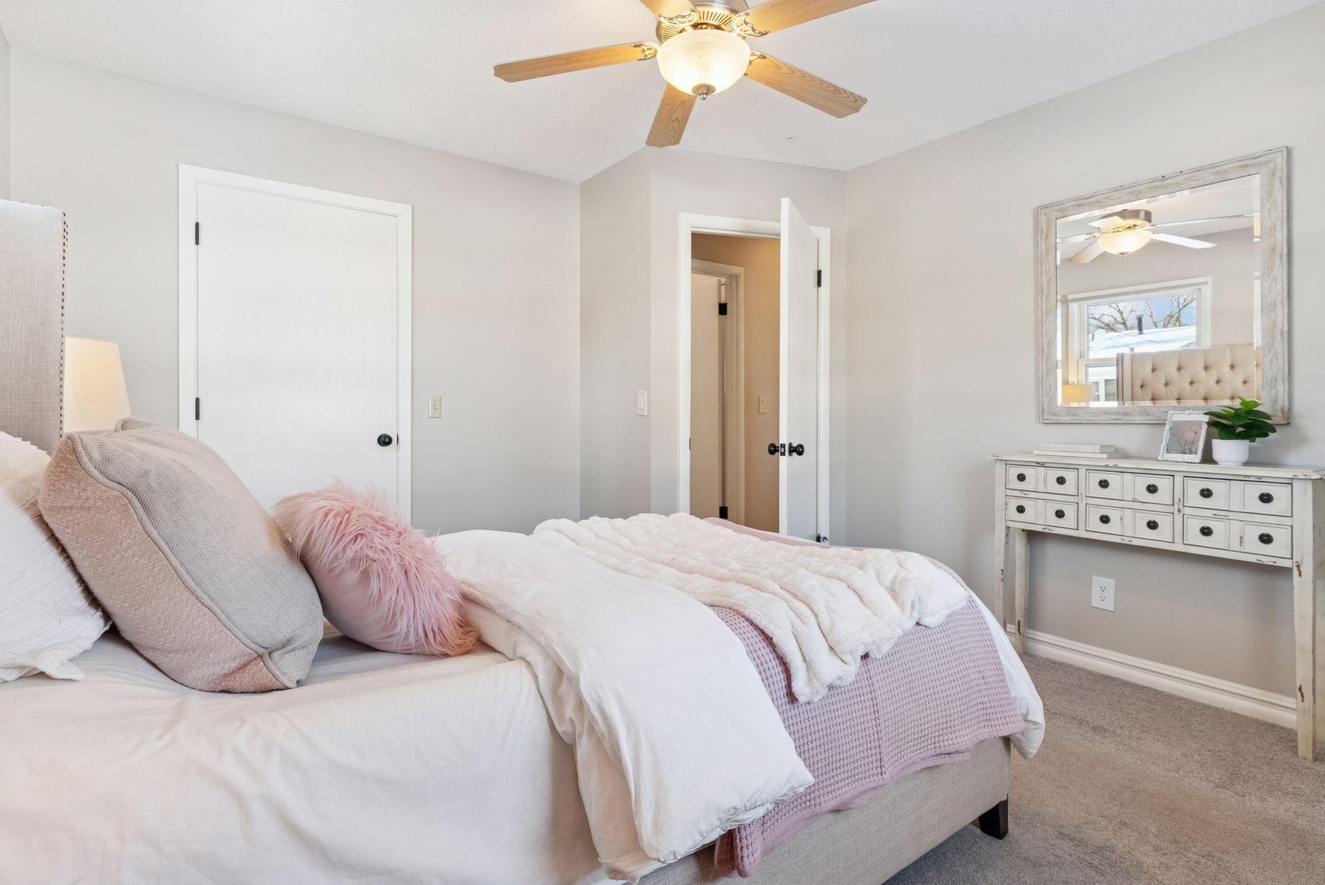 1887 3rd Street Northwest New Brighton, MN 55112 - Photo 30 of 58