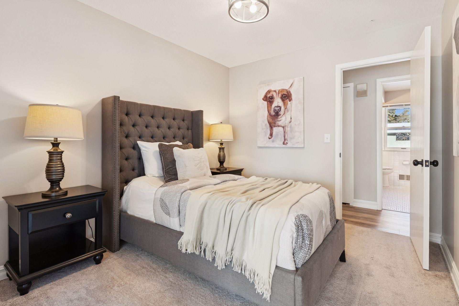 1887 3rd Street Northwest New Brighton, MN 55112 - Photo 31 of 58