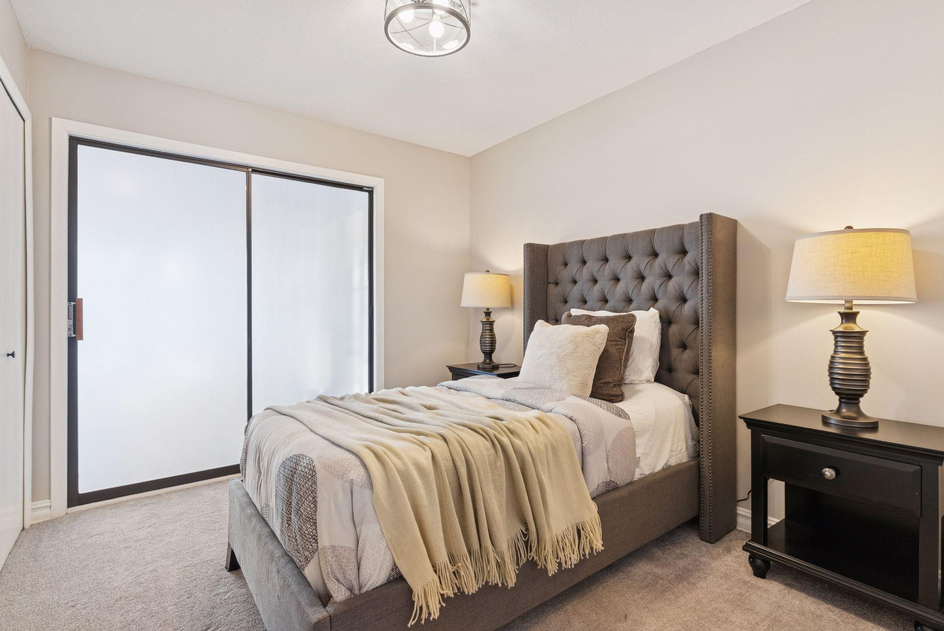 1887 3rd Street Northwest New Brighton, MN 55112 - Photo 32 of 58