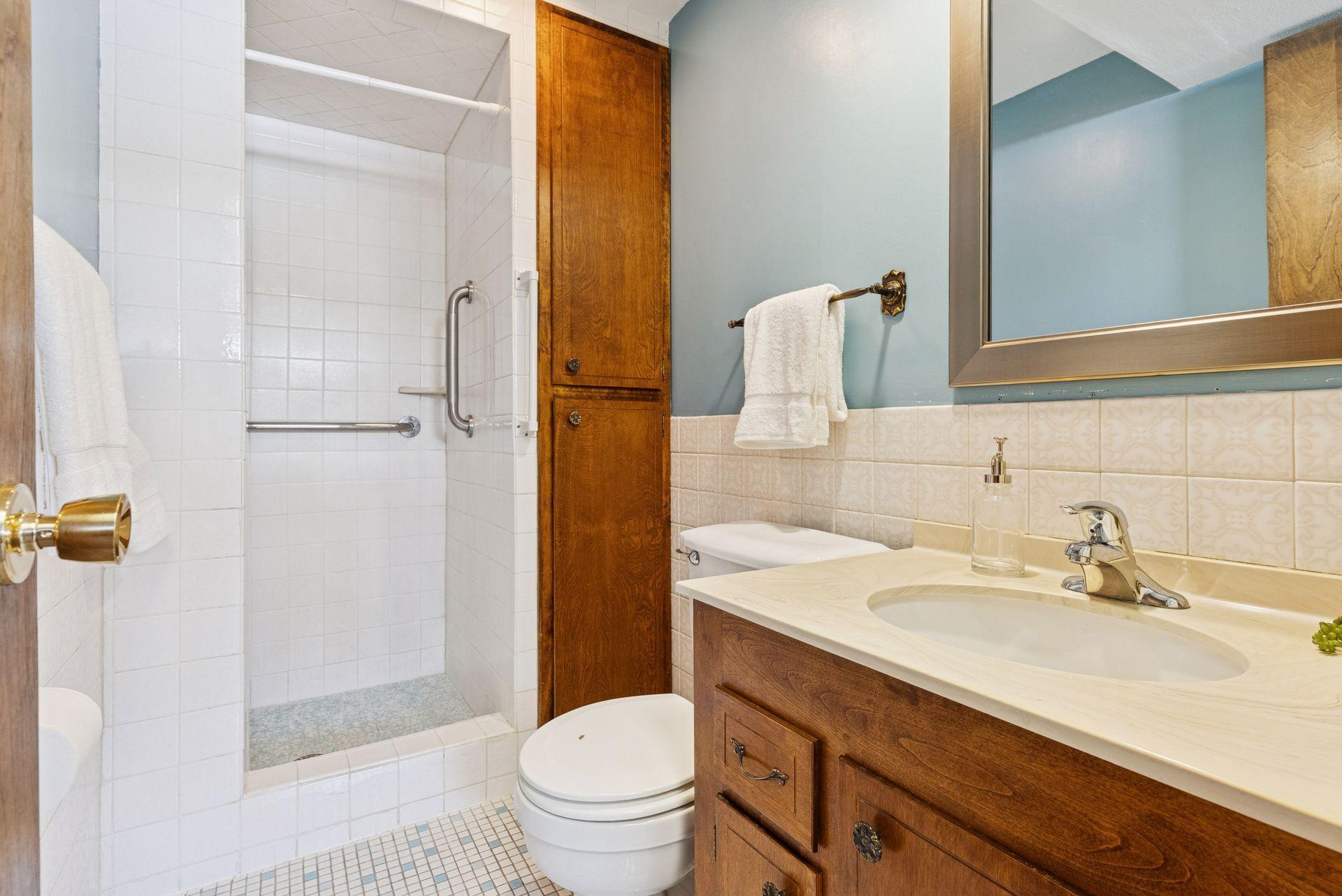 1887 3rd Street Northwest New Brighton, MN 55112 - Photo 36 of 58