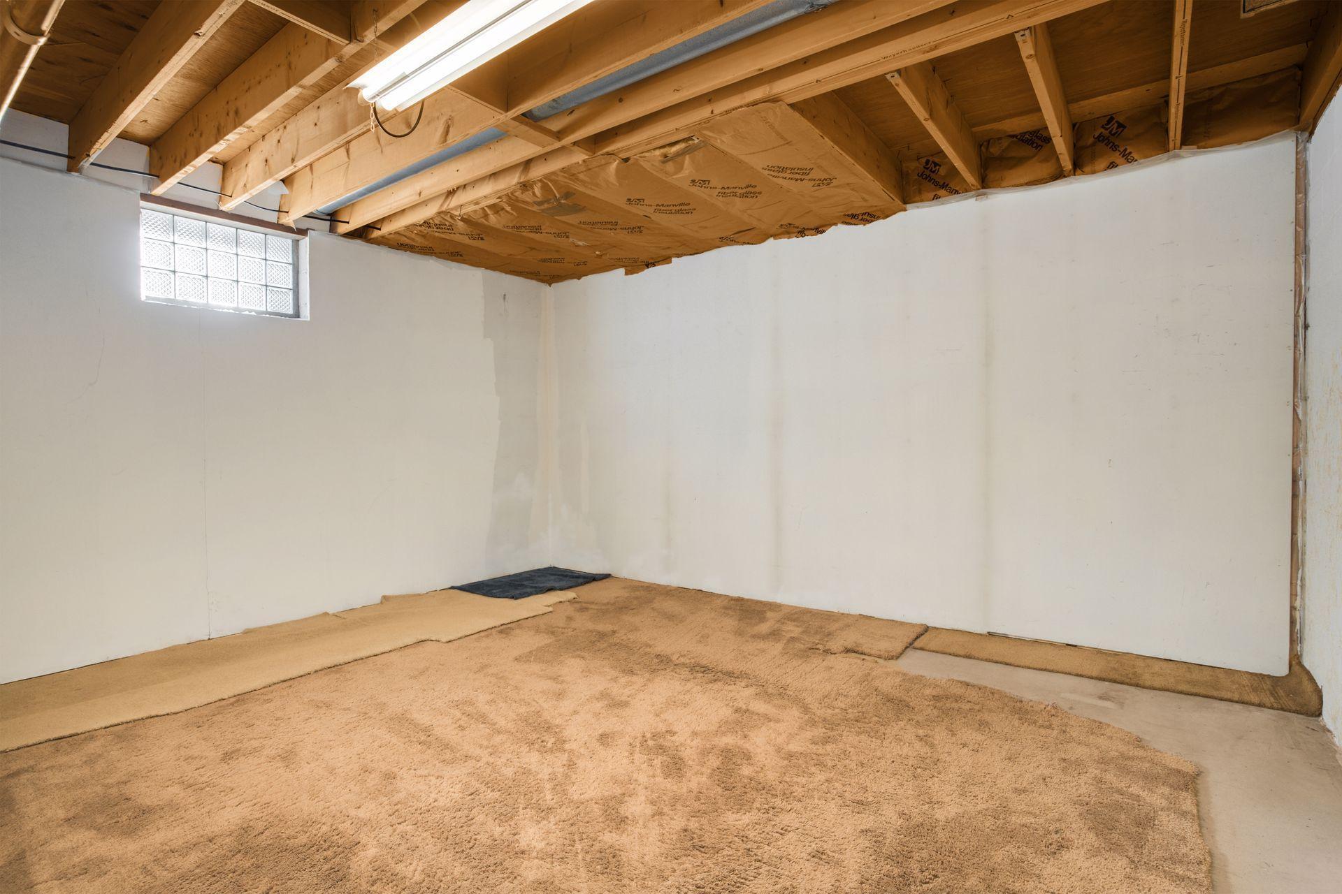 1887 3rd Street Northwest New Brighton, MN 55112 - Photo 41 of 58