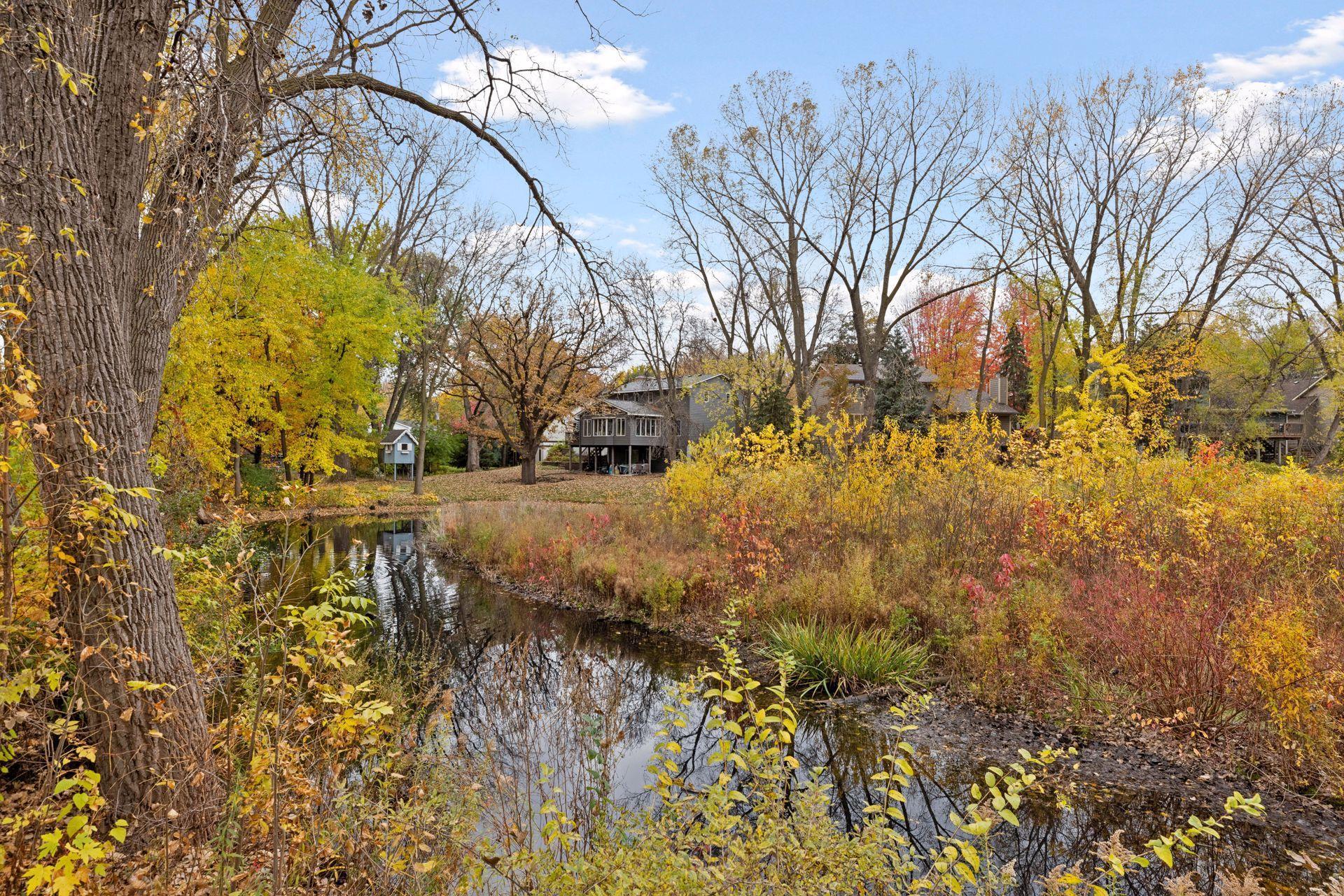 1887 3rd Street Northwest New Brighton, MN 55112 - Photo 9 of 58