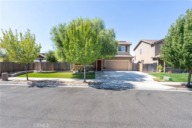 $625,000 | 1263 Verde Place, San Miguel, CA 93451