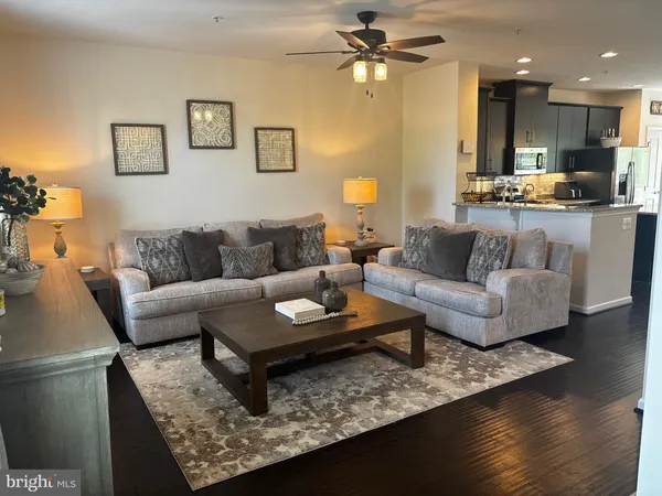 $460,000 | 8121 Hickory Hollow Drive, Glen Burnie, MD 21060