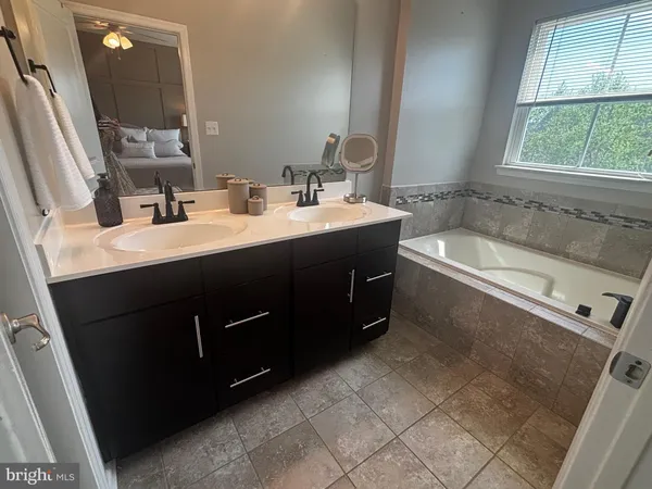 $460,000 | 8121 Hickory Hollow Drive, Glen Burnie, MD 21060