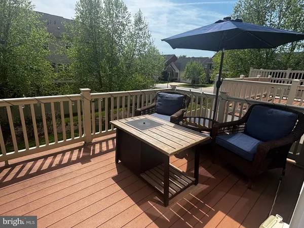 $460,000 | 8121 Hickory Hollow Drive, Glen Burnie, MD 21060