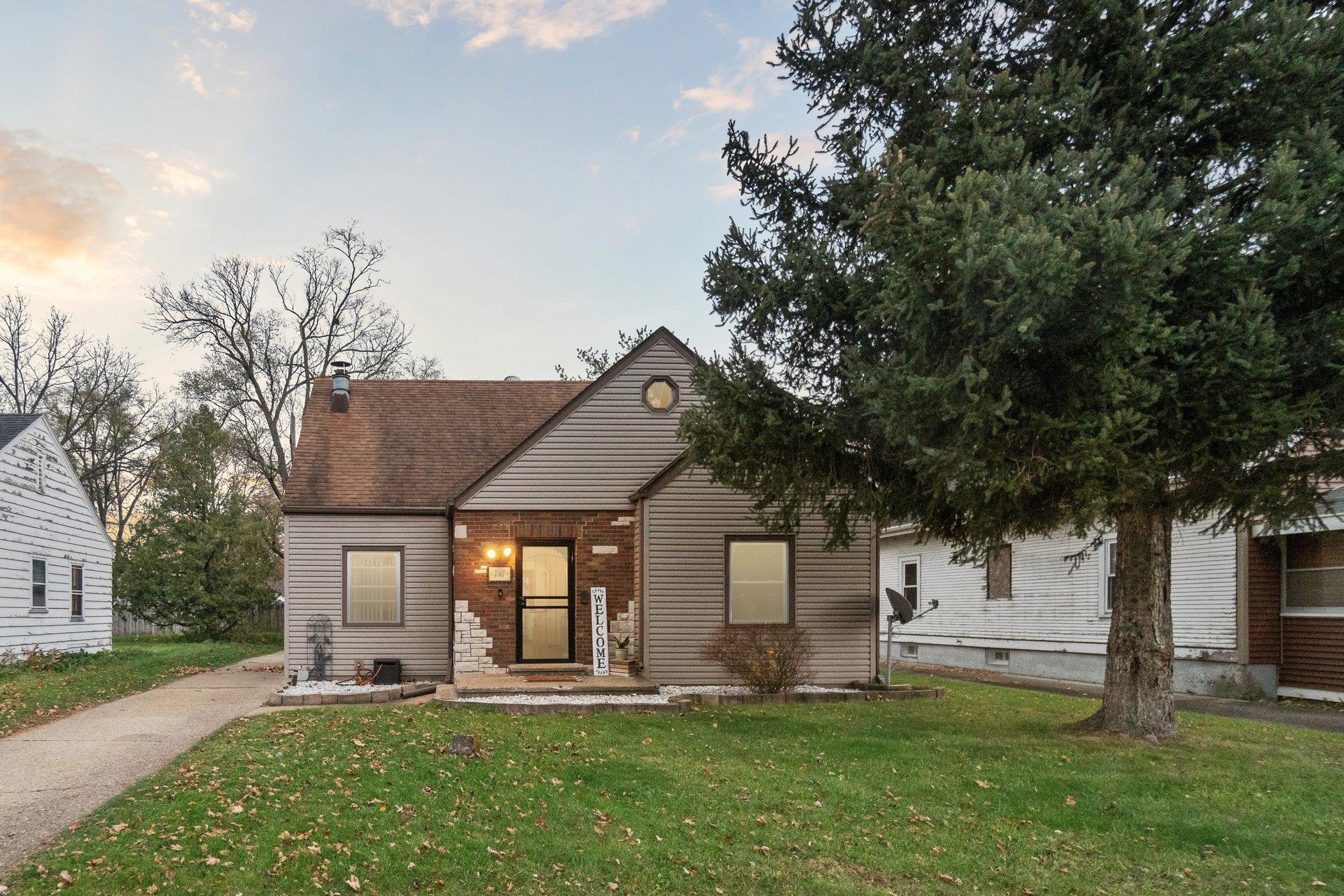 1141 9th Street Beloit, WI 53511 - Photo 37 of 42