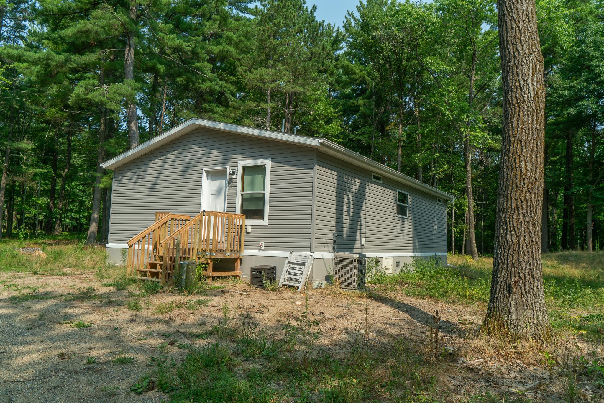 4452 Boone Point Road Northwest Hackensack, MN 56452 - Photo 7 of 17 Gallery Image 7