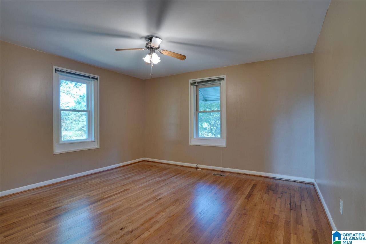 1697 Robin Hill Road Oneonta, AL 35121 - Photo 15 of 50