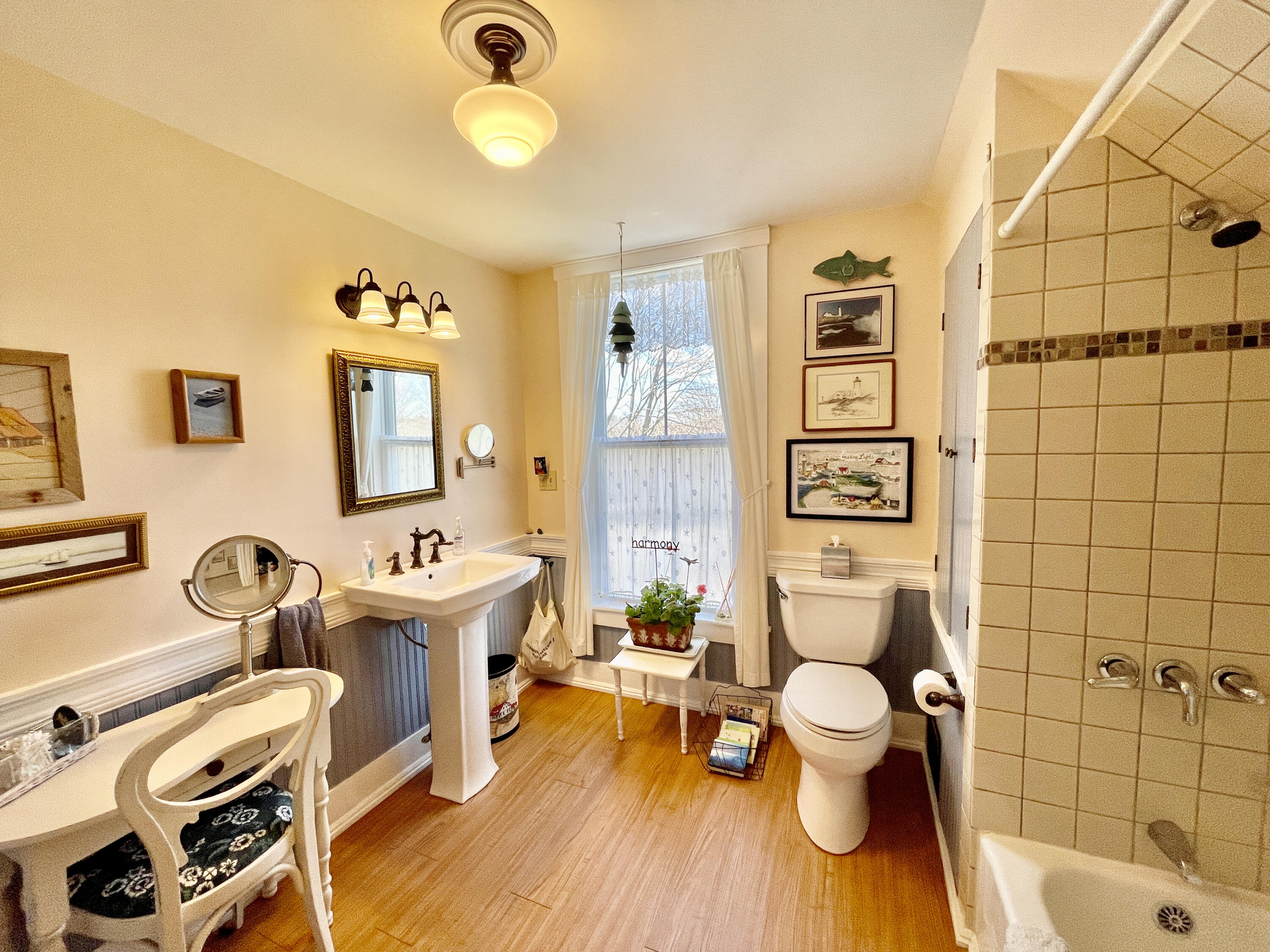 10 Juniper Street St. George, ME 04860 - Photo 48 of 81 B5F65C19-062F-46C2-946B-61BA0B6F805E_1_2