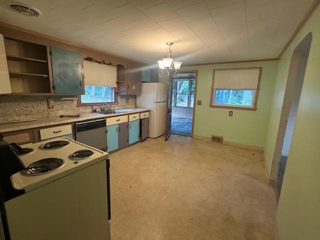 65 Langford Road Raymond, NH 03077 - Photo 7 of 20 Gallery Image 7