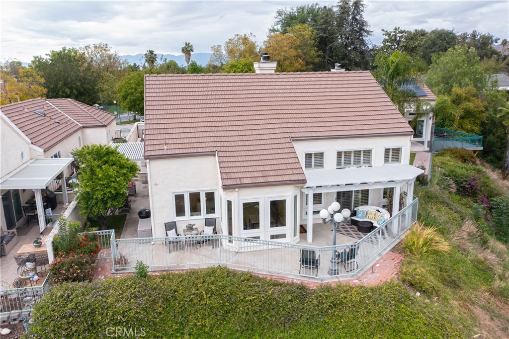 1804 Prince Albert Drive Riverside, CA 92507 - Photo 7 of 55