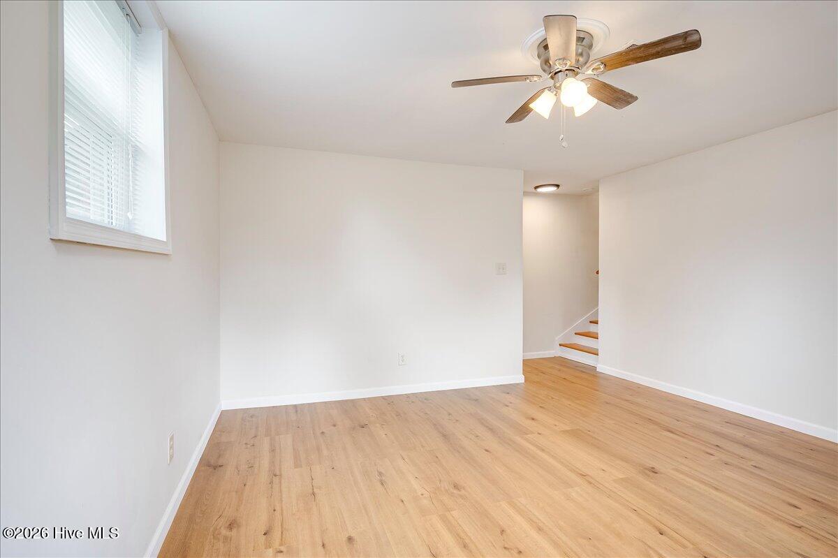 3326 Thread Needle Road West Augusta, GA 30907 - Photo 28 of 40 28-028-