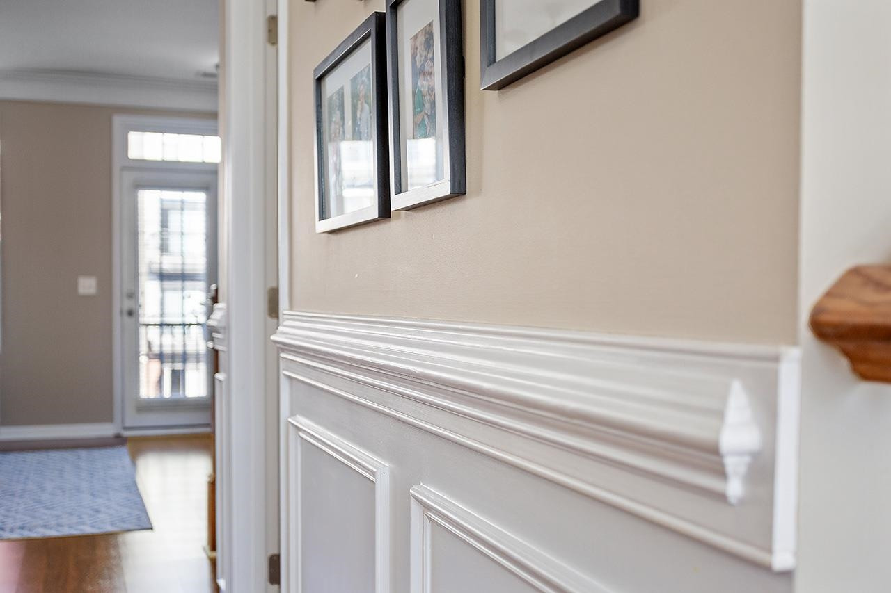 9210 Wooden Road Raleigh, NC 27617 - Photo 30 of 50 Photo 33