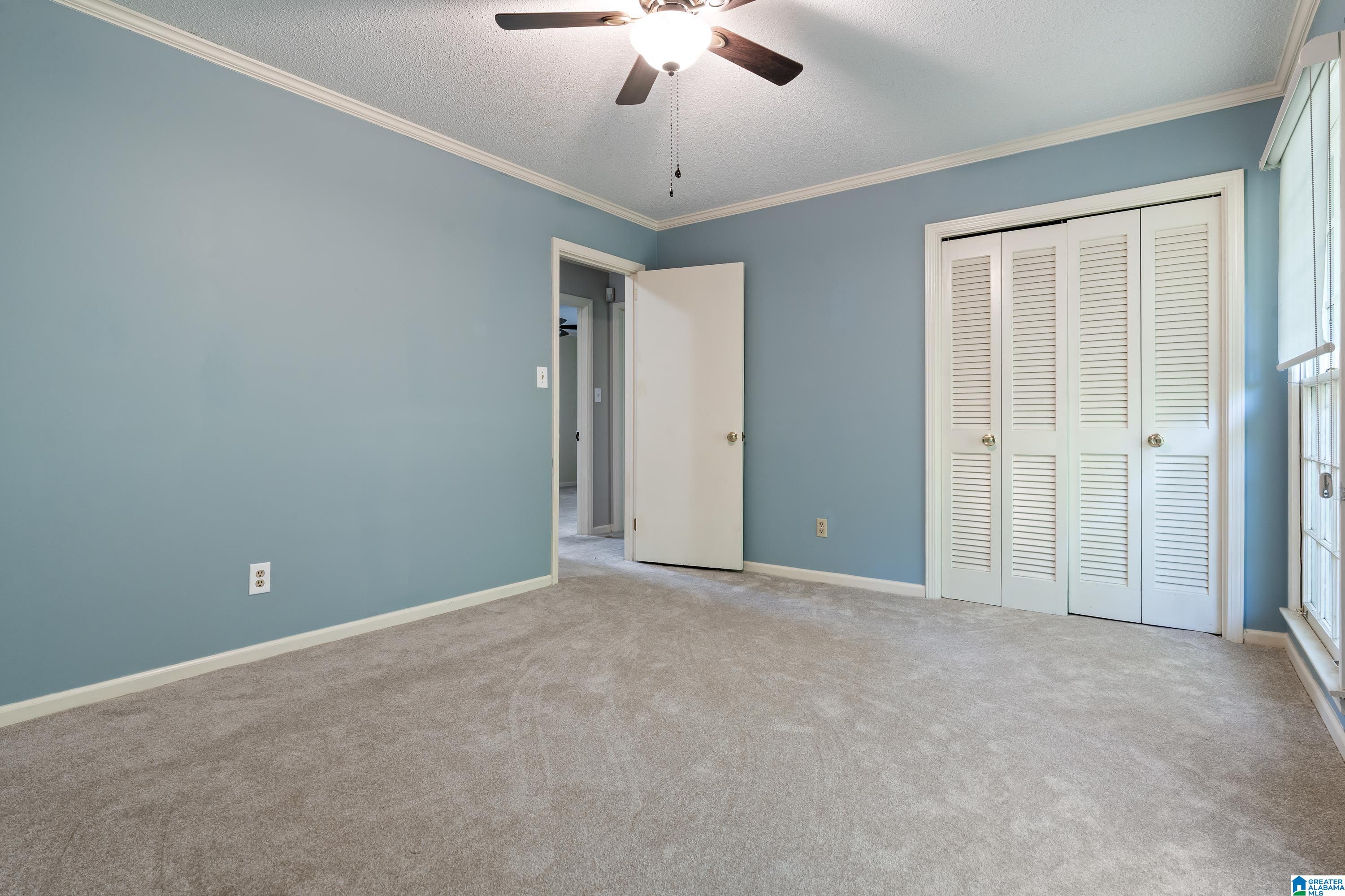 2723 Acton Road Birmingham, AL 35243 - Photo 25 of 32