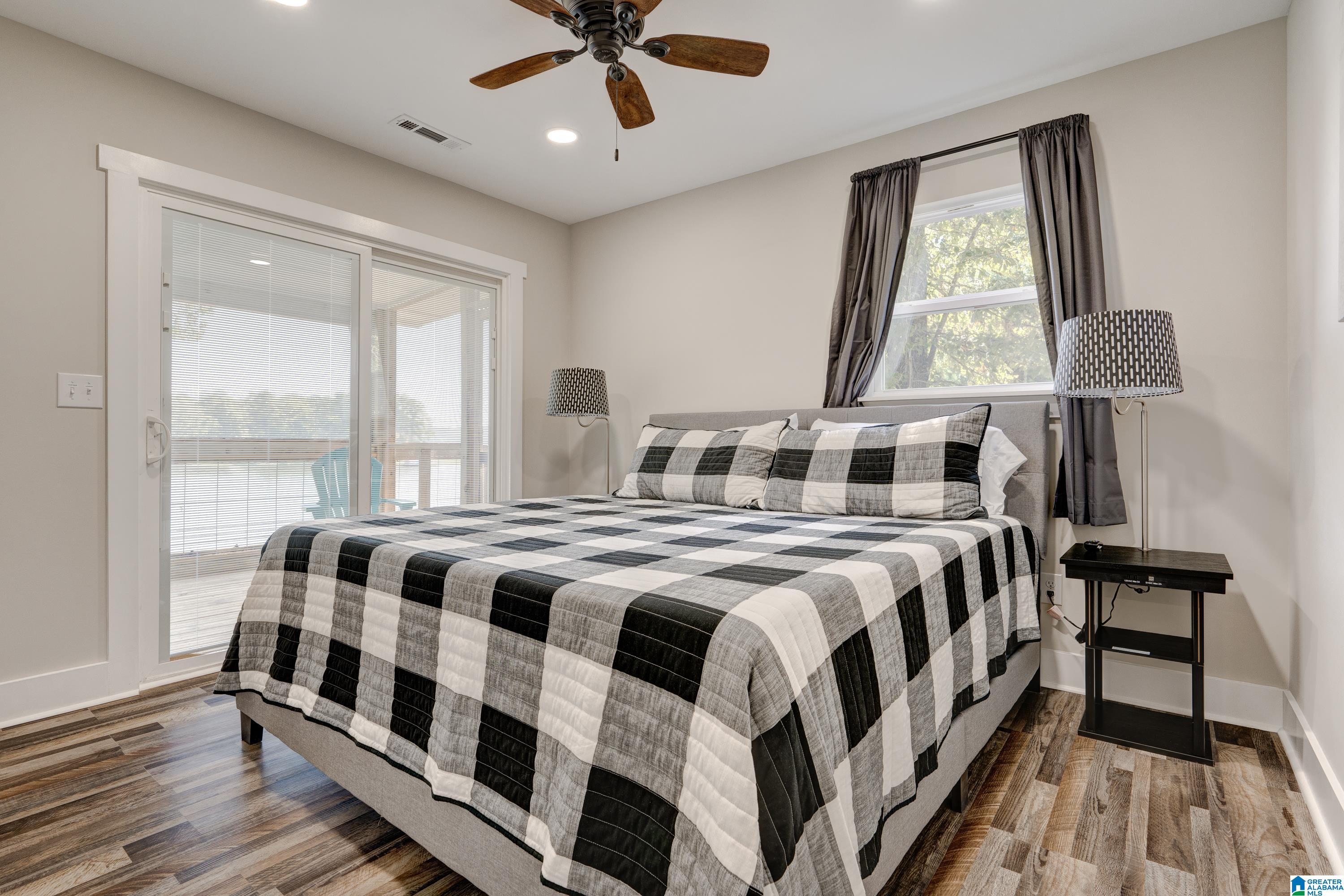 145 Beach Loop Shelby, AL 35143 - Photo 19 of 55