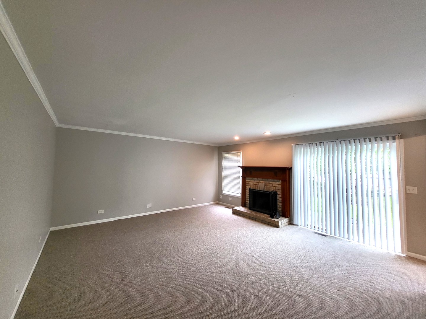 250 Spring Point Drive Carpentersville, IL 60110 - Photo 11 of 26