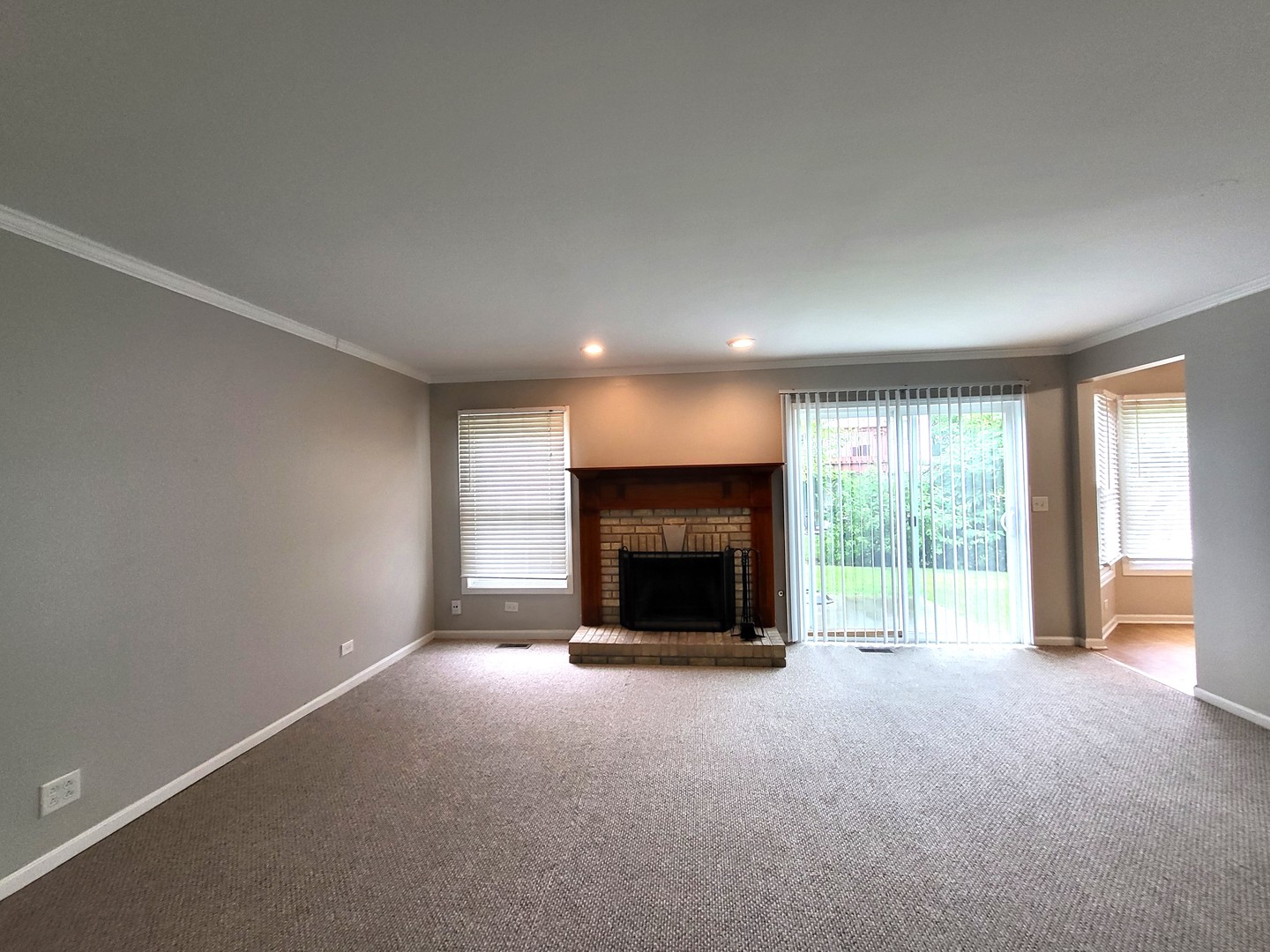 250 Spring Point Drive Carpentersville, IL 60110 - Photo 12 of 26
