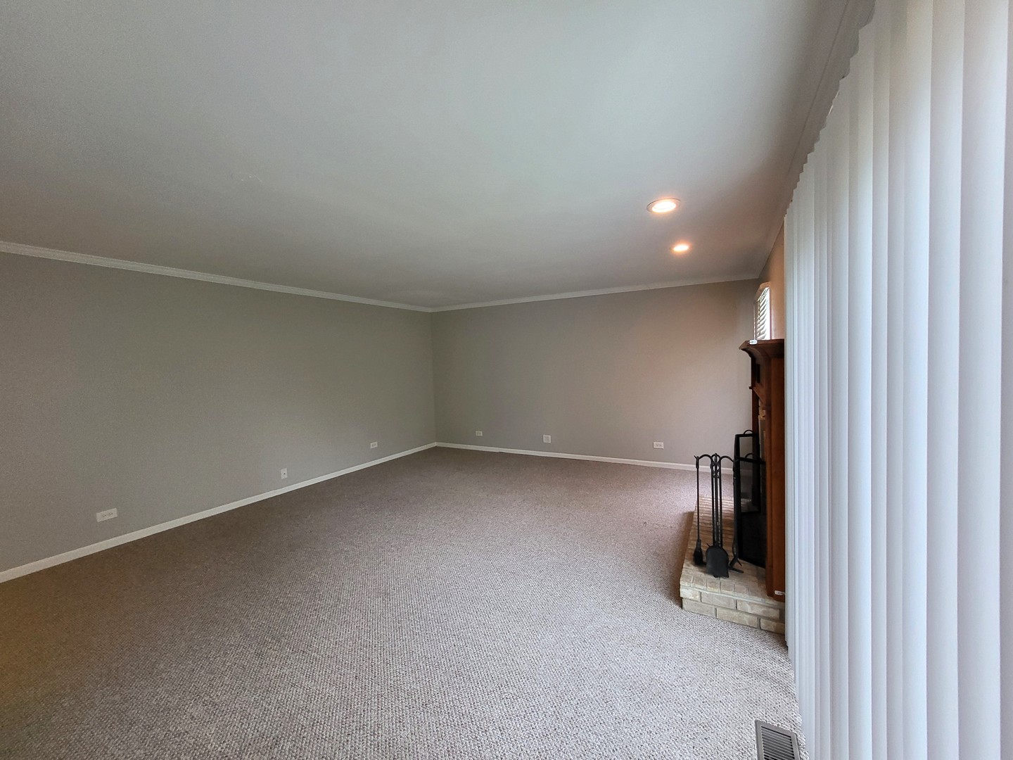 250 Spring Point Drive Carpentersville, IL 60110 - Photo 13 of 26