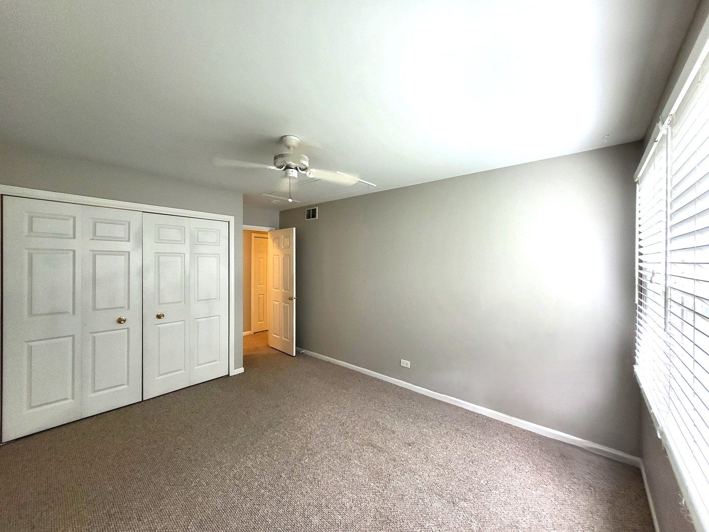 250 Spring Point Drive Carpentersville, IL 60110 - Photo 15 of 26