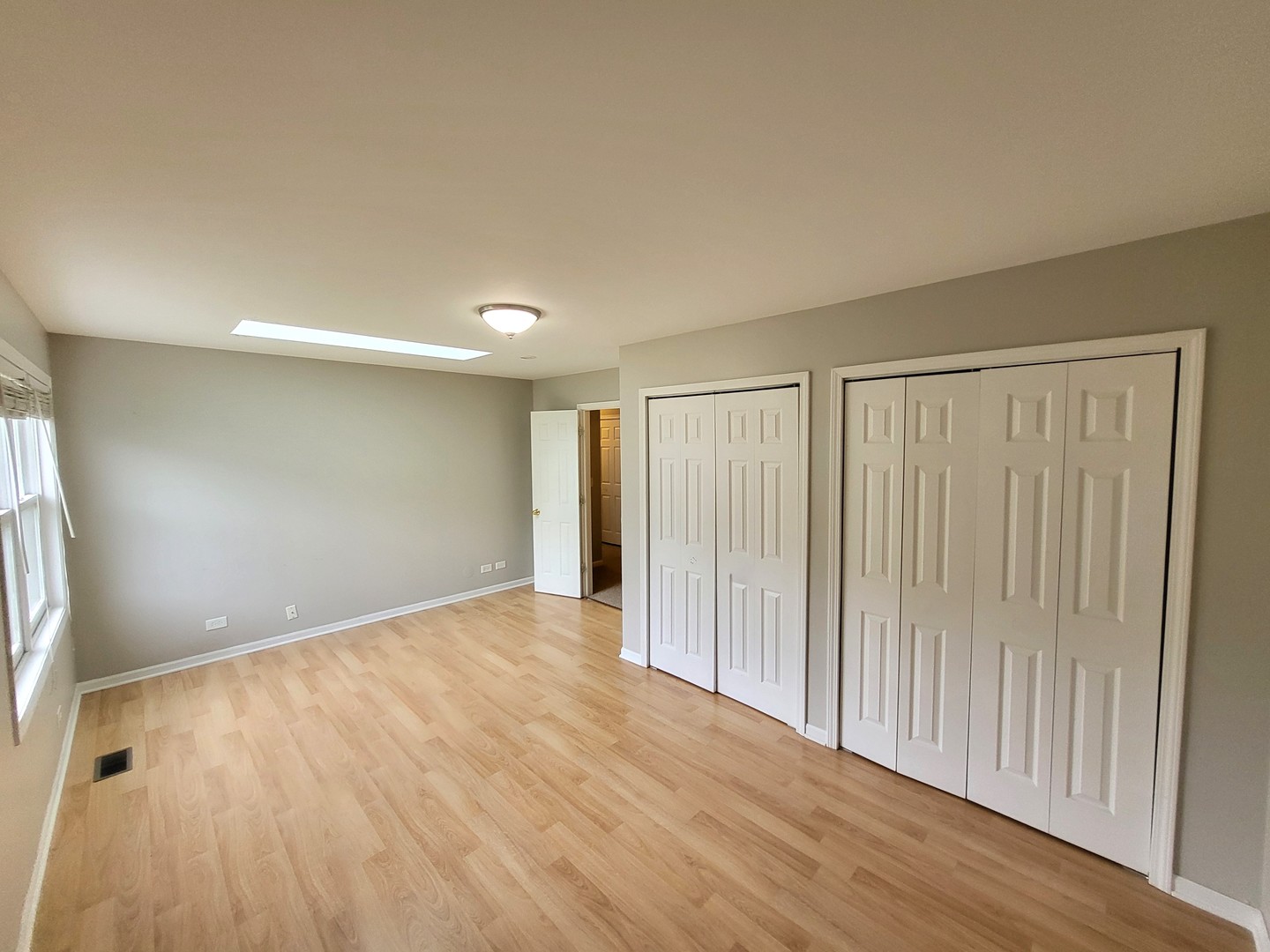 250 Spring Point Drive Carpentersville, IL 60110 - Photo 16 of 26