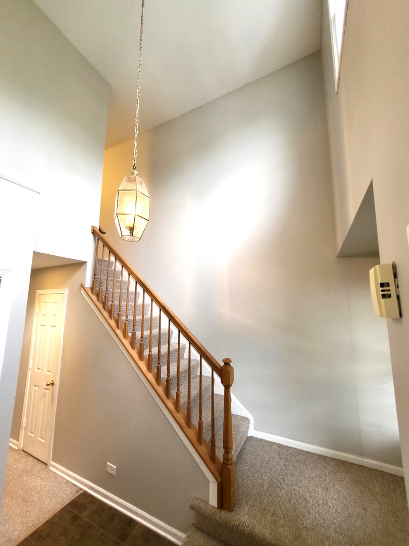 250 Spring Point Drive Carpentersville, IL 60110 - Photo 2 of 26