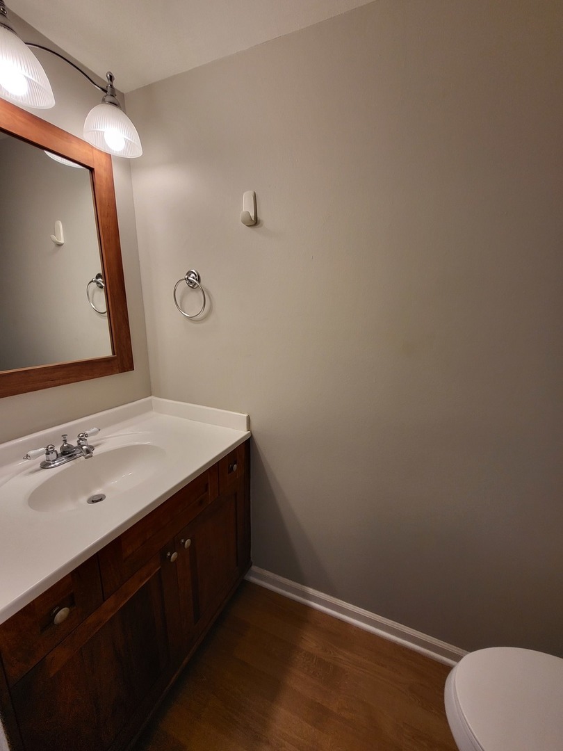 250 Spring Point Drive Carpentersville, IL 60110 - Photo 22 of 26